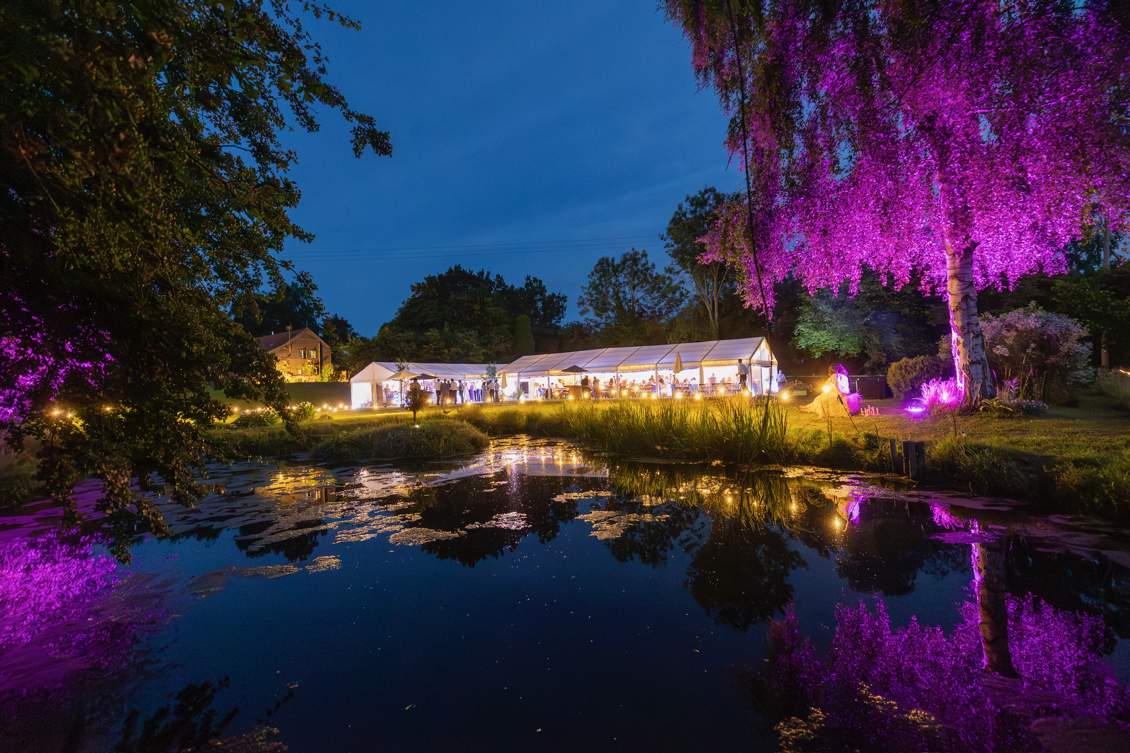 Georgie & James. wedding Suffolk.